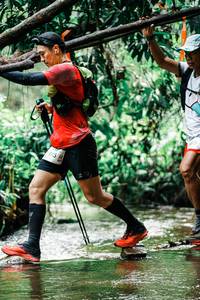 BIB: 
                            <button type="button" onclick="openModal(25292682)" class="btn btn-primary btn-sm float-right btn-popup" data-toggle="modal" data-target=".modal-high-quality">
                        <i class="fas fa-shopping-cart"></i> Add to Cart
                    </button>
                                            <button type="button" onclick="isThisMe(25292682, true)" class="btn btn-success btn-sm float-right btn-popup btn-isme hidden" data-toggle="tooltip" data-placement="bottom" title="นี่คือรูปของคุณใช่ไหม คลิกที่นี่เพื่อเอาเข้าอัลบั้ม">
                        <i class="fas fa-plus"></i> Add to album
                    </button>
                    <button type="button" onclick="isThisMe(25292682, false)" class="btn btn-warning btn-sm float-right btn-popup btn-isnotme hidden">
                        <i class="fas fa-ban"></i> Remove from album
                    </button>